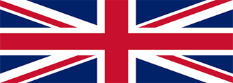 ENG