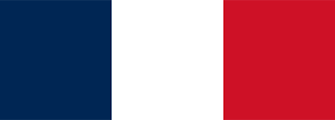 FRA