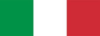 ITA